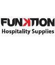 Funktion Hospitality logo